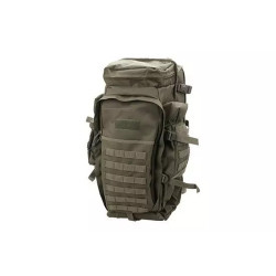 40l sniper backpack - Olive