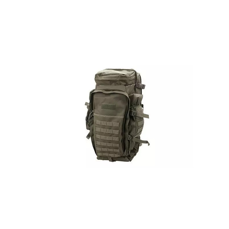 40l sniper backpack - Olive