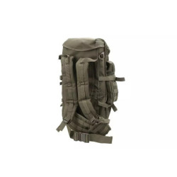 40l sniper backpack - Olive