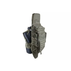 40l sniper backpack - Olive