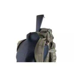 40l sniper backpack - Olive