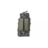 Universal Open VI Magazine Pouch - Ranger Green