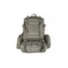 Hydration pack 3L - olive