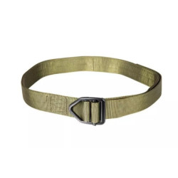 Tactical Belt - Olive Drab