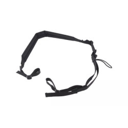 Two point CP tactical sling P5 - black