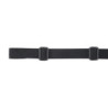 Two point CP tactical sling P5 - black