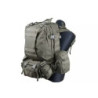 Hydration pack 3L - olive