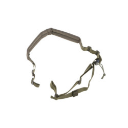 Two-Point CP P5 Tactical Sling - Olive Drab