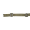 Two-Point CP P5 Tactical Sling - Olive Drab