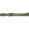 Two-Point CP P5 Tactical Sling - Olive Drab