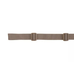 Two-Point CP P5 Tactical Sling - Tan