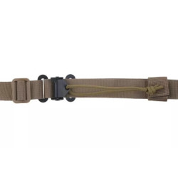 Two-Point CP P5 Tactical Sling - Tan