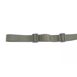 Two-Point CP P5 Tactical Sling - Ranger Green