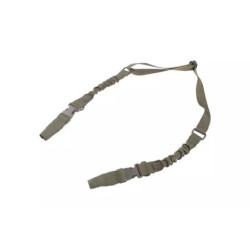 Two-Point P4 Tactical Sling - Olive Drab