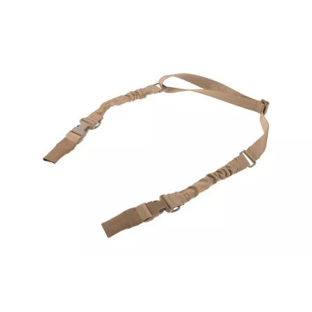 Two-Point P4 Tactical Sling - Tan