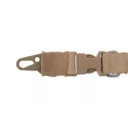 Two-Point P4 Tactical Sling - Tan