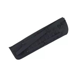 Breacher Gun Bag 72cm - Black