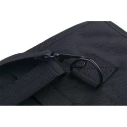 Breacher Gun Bag 72cm - Black