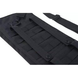 Breacher Gun Bag 72cm - Black