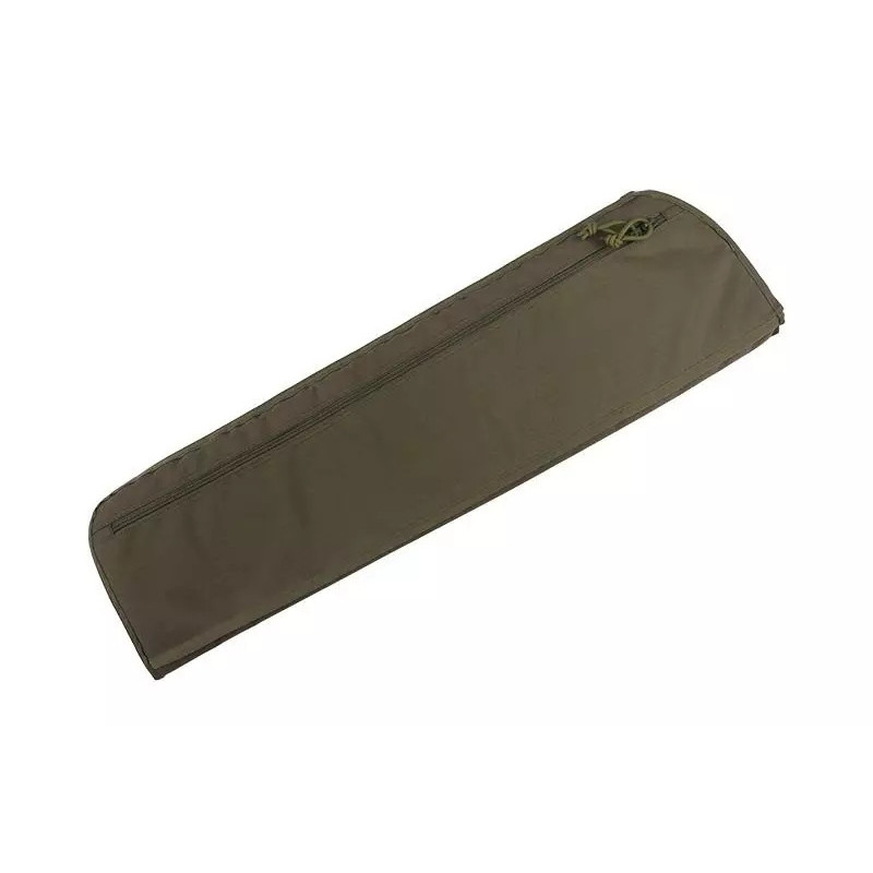 Breacher Gun Bag 72cm - Olive Drab