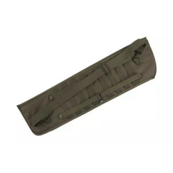 Breacher Gun Bag 72cm - Olive Drab