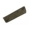 Breacher Gun Bag 72cm - Olive Drab