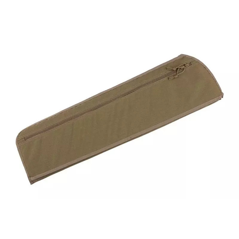 Breacher Gun Bag 72cm - Tan