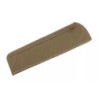 Breacher Gun Bag 72cm - Tan