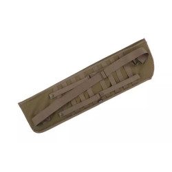 Breacher Gun Bag 72cm - Tan