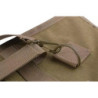 Breacher Gun Bag 72cm - Tan