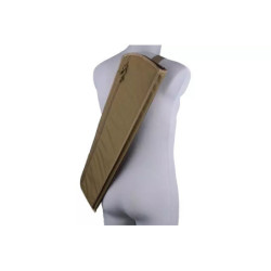 Breacher Gun Bag 72cm - Tan