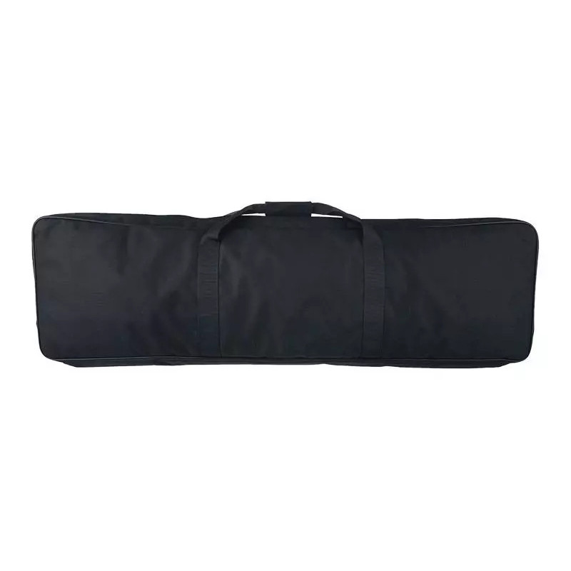 Vasak Gun Bag (1000mm) - Black