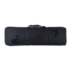 Vasak Gun Bag (1000mm) - Black