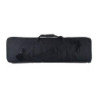 Vasak Gun Bag (1000mm) - Black