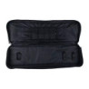 Vasak Gun Bag (1000mm) - Black