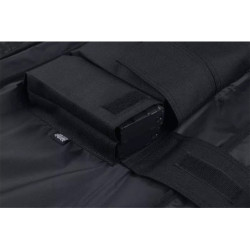 Vasak Gun Bag (1000mm) - Black