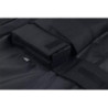 Vasak Gun Bag (1000mm) - Black