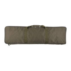Vasak Gun Bag (1000 mm) - Olive Drab