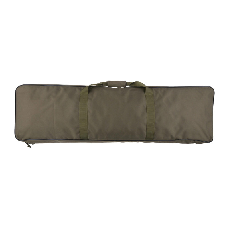 Vasak Gun Bag (1000 mm) - Olive Drab