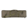 Vasak Gun Bag (1000 mm) - Olive Drab