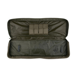 Vasak Gun Bag (1000 mm) - Olive Drab