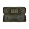 Vasak Gun Bag (1000 mm) - Olive Drab