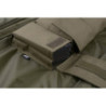 Vasak Gun Bag (1000 mm) - Olive Drab