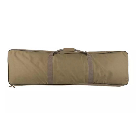 Vasak Gun Bag (1000mm) - Tan