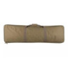 Vasak Gun Bag (1000mm) - Tan