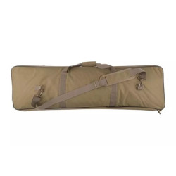 Vasak Gun Bag (1000mm) - Tan