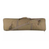 Vasak Gun Bag (1000mm) - Tan