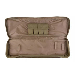 Vasak Gun Bag (1000mm) - Tan