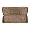 Vasak Gun Bag (1000mm) - Tan