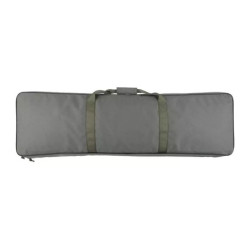 Vasak Gun Bag (1000 mm) - Ranger Green